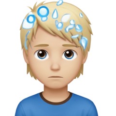 LIL ADUDU