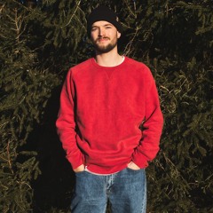bernhardmusic