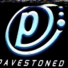 PAVESTONED