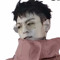 일릭시