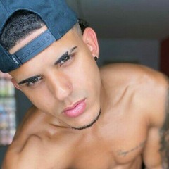 andy edmoxa hernandez