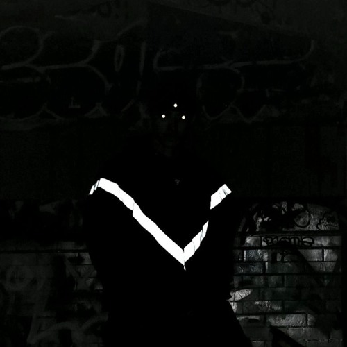 XAI-TEK