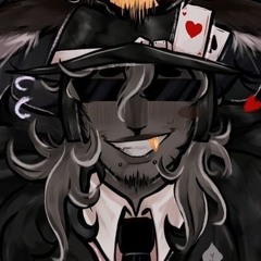 ♥️♦️🎰Chance🃏♣️♠️