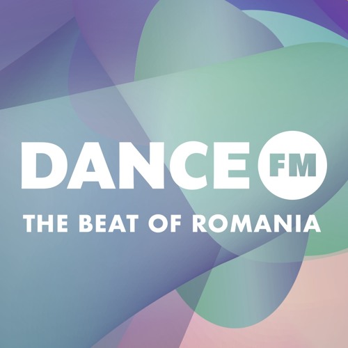Dance FM Romania’s avatar