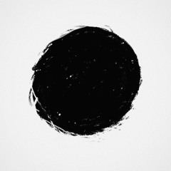 Sub-Basement Records