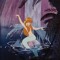 Mermaid & Kelpie