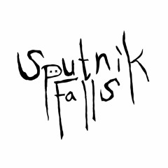 Sputnik Falls