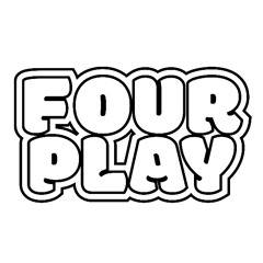 FOURPLAY