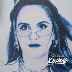 x.o.anne