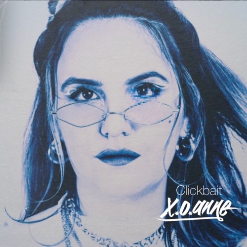 _Anne_Tello_Purr ( scratch)