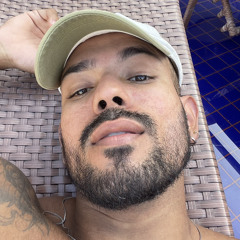 Thiago Sales