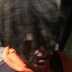 SHOTTA