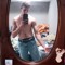 Aaron