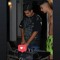 Dj Lilo