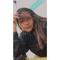 Mylena Lopes