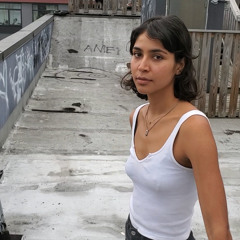 xoblanco
