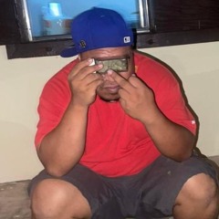 DNYbeatz