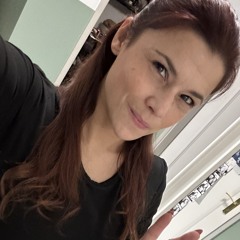 Lexi