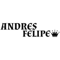 Andres Felipe