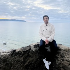 MUTI UR REHMAN (DÔN)