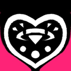Deltarune: PARAPHRASE (The Sequel)
