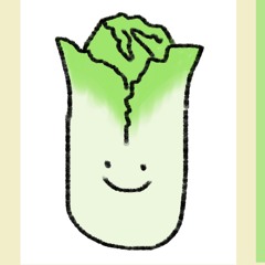 jor