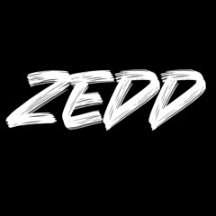 Zedd