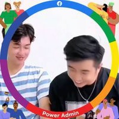 TiểuDi Jhopebts