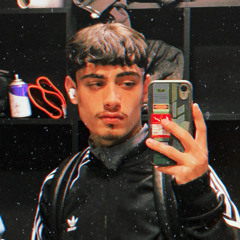 Mahmod Kais