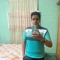Mahmoud Ahemd Ragab