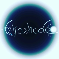 rehosheda