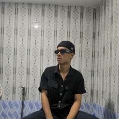 Nay Min Naing