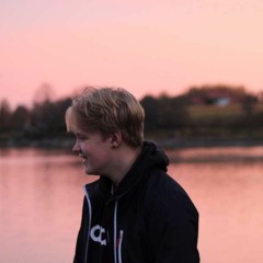 Joonatan Nylund