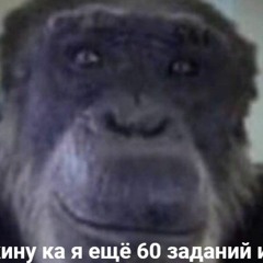 deht
