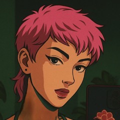 YU