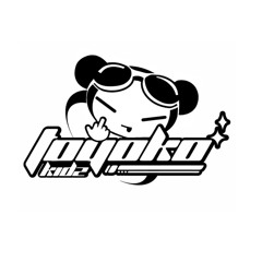 Toyoko Kidz
