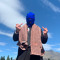 Perko