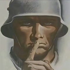 CC0001
