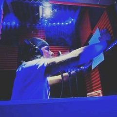 BlackLevel🖤🎙🎙🎤🎤