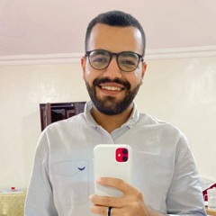 Ziad Hamdan