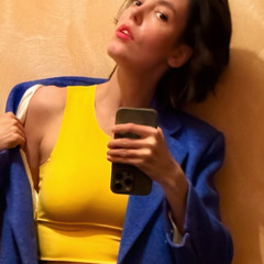 Kateronchic