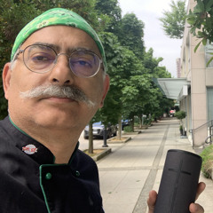 peymon420