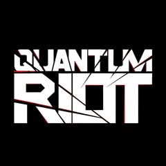 Quantum RIOT