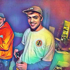emielthecreator