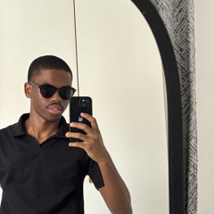 Ntsika Yekhaya