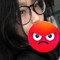 NgLy