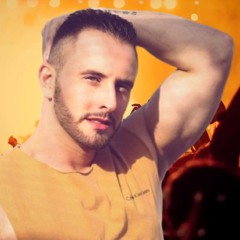 Will Poletto
