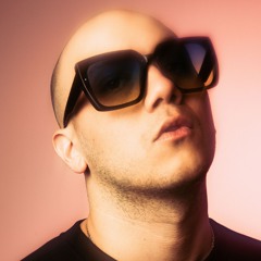 SIMONE SALVI