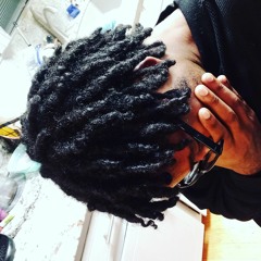 CHASEKEONTHADON/EMOROCKSTAR