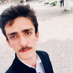 Hassnain khan